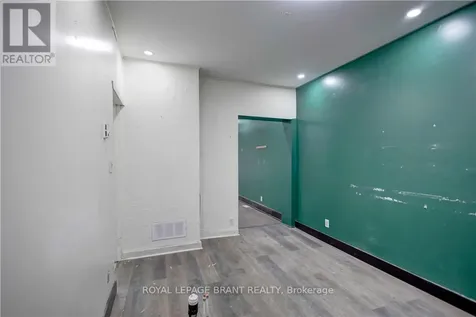 120 Dalhousie Street Brantford ON N3T 2J3