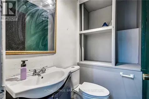 120 Dalhousie Street Brantford ON N3T 2J3