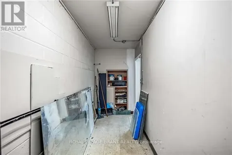 120 Dalhousie Street Brantford ON N3T 2J3