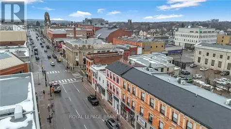 120 Dalhousie Street Brantford ON N3T 2J3