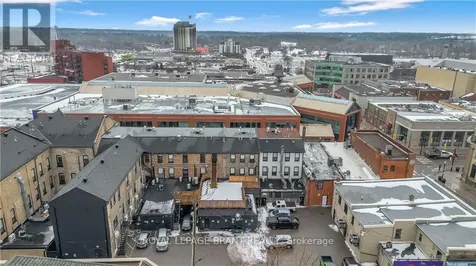 120 Dalhousie Street Brantford ON N3T 2J3