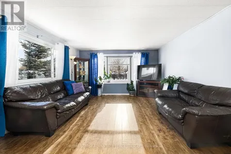 4 Kavanagh Drive Rideau Lakes ON K7A 4S5