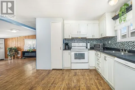 4 Kavanagh Drive Rideau Lakes ON K7A 4S5