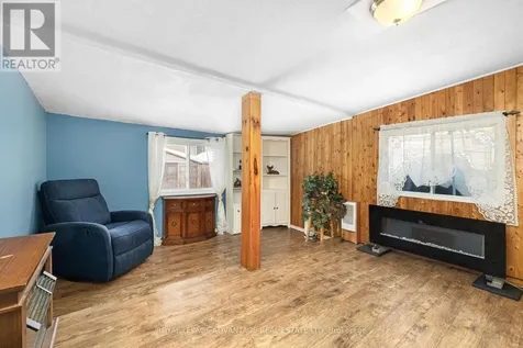 4 Kavanagh Drive Rideau Lakes ON K7A 4S5