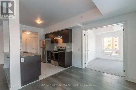 10 Culinary Lane Barrie ON L9J 0C2