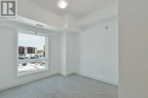 10 Culinary Lane Barrie ON L9J 0C2