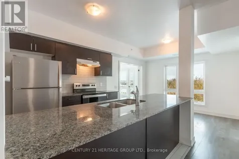 10 Culinary Lane Barrie ON L9J 0C2