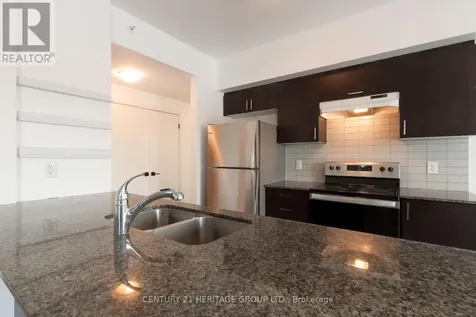10 Culinary Lane Barrie ON L9J 0C2