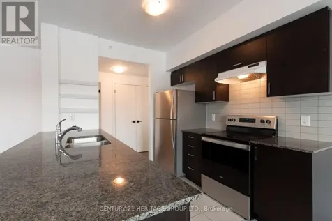 10 Culinary Lane Barrie ON L9J 0C2