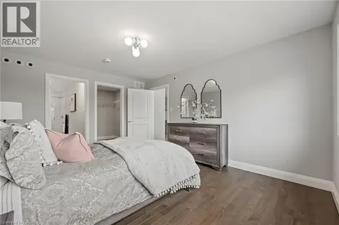 190 Bridge Crescent Minto ON N0G 2P0
