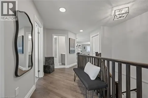 190 Bridge Crescent Minto ON N0G 2P0
