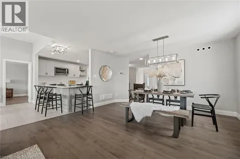 190 Bridge Crescent Minto ON N0G 2P0