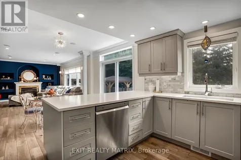 116 Lamadeleine Boulevard Russell ON K0A 1W1
