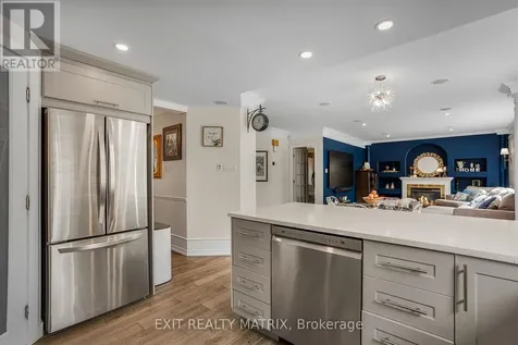 116 Lamadeleine Boulevard Russell ON K0A 1W1