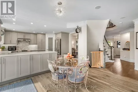 116 Lamadeleine Boulevard Russell ON K0A 1W1