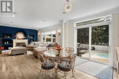 116 Lamadeleine Boulevard Russell ON K0A 1W1