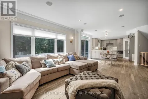116 Lamadeleine Boulevard Russell ON K0A 1W1