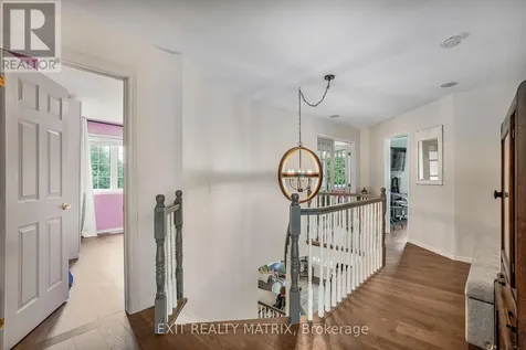 116 Lamadeleine Boulevard Russell ON K0A 1W1
