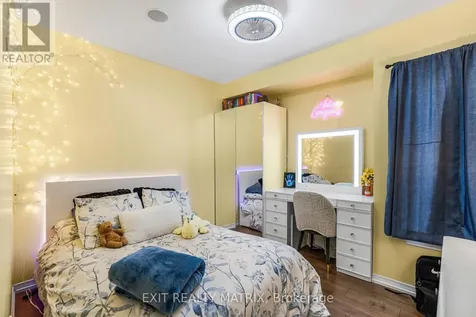 116 Lamadeleine Boulevard Russell ON K0A 1W1