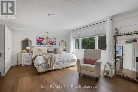 116 Lamadeleine Boulevard Russell ON K0A 1W1