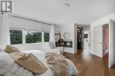 116 Lamadeleine Boulevard Russell ON K0A 1W1
