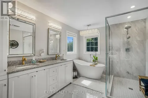 116 Lamadeleine Boulevard Russell ON K0A 1W1