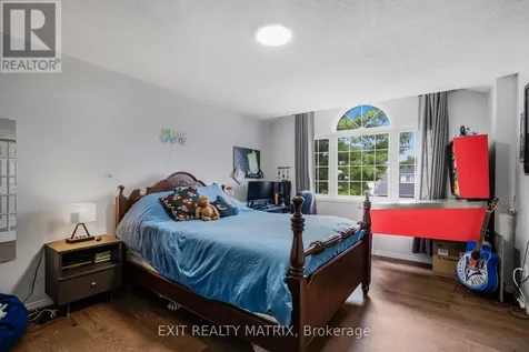 116 Lamadeleine Boulevard Russell ON K0A 1W1