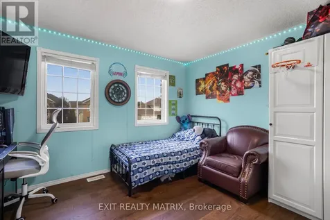 116 Lamadeleine Boulevard Russell ON K0A 1W1
