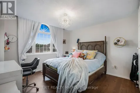 116 Lamadeleine Boulevard Russell ON K0A 1W1