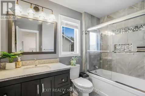 116 Lamadeleine Boulevard Russell ON K0A 1W1