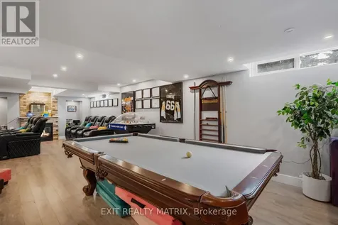 116 Lamadeleine Boulevard Russell ON K0A 1W1