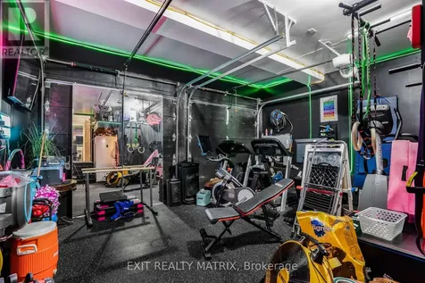 116 Lamadeleine Boulevard Russell ON K0A 1W1