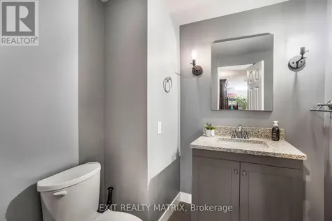 116 Lamadeleine Boulevard Russell ON K0A 1W1