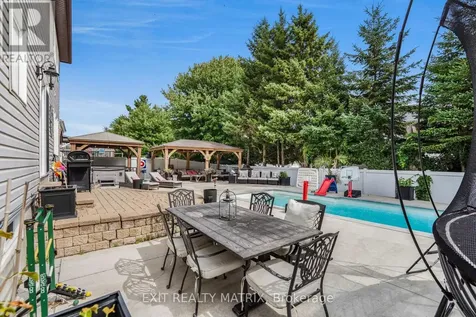 116 Lamadeleine Boulevard Russell ON K0A 1W1