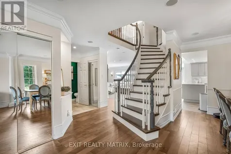 116 Lamadeleine Boulevard Russell ON K0A 1W1