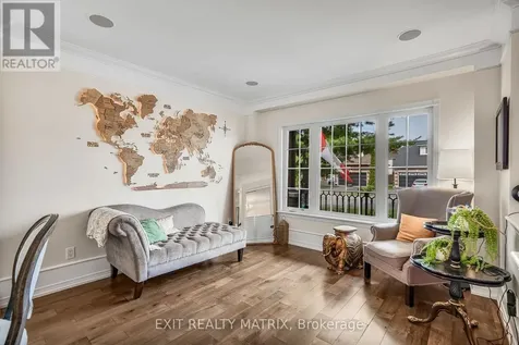 116 Lamadeleine Boulevard Russell ON K0A 1W1