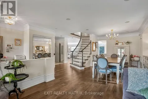 116 Lamadeleine Boulevard Russell ON K0A 1W1