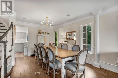 116 Lamadeleine Boulevard Russell ON K0A 1W1