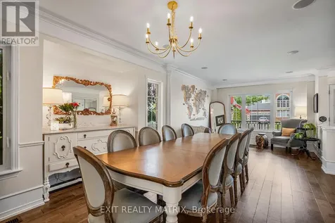 116 Lamadeleine Boulevard Russell ON K0A 1W1