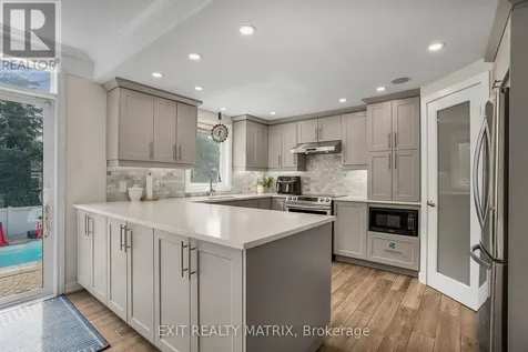 116 Lamadeleine Boulevard Russell ON K0A 1W1