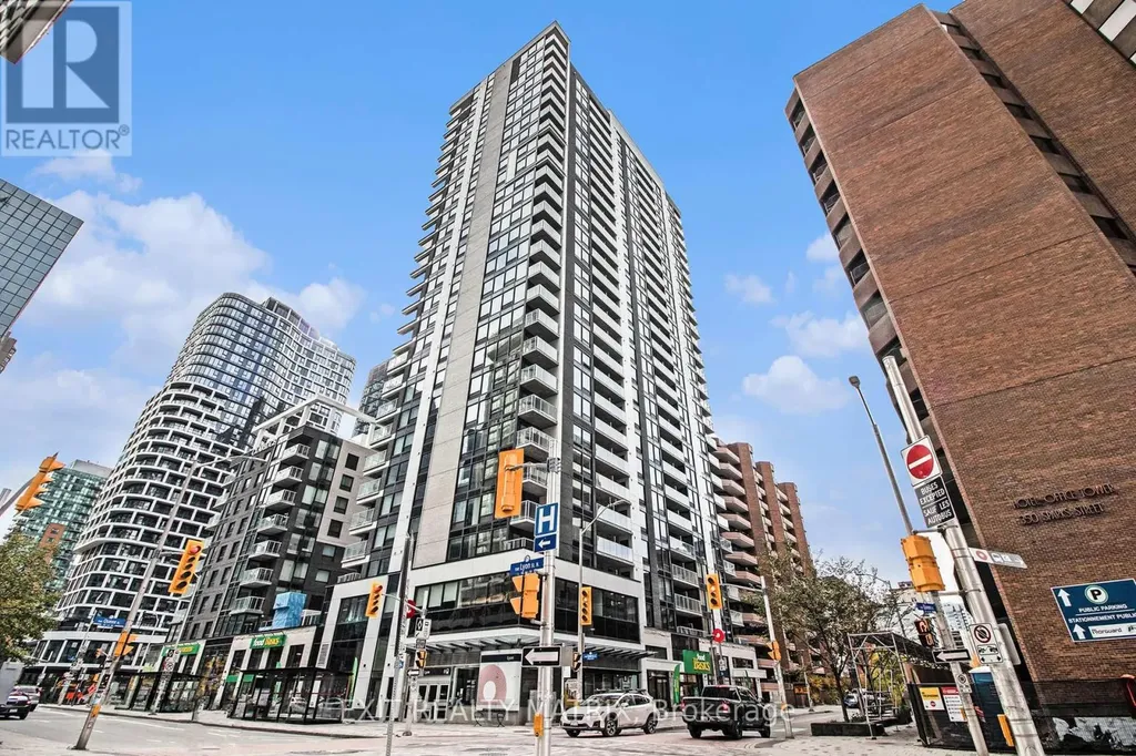 340 Queen Street Ottawa ON K1R 0G1