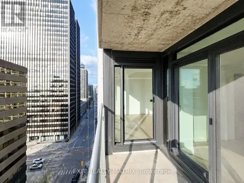 340 Queen Street Ottawa ON K1R 0G1