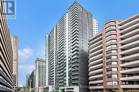 340 Queen Street Ottawa ON K1R 0G1