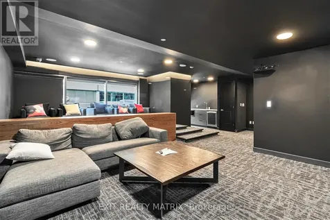 340 Queen Street Ottawa ON K1R 0G1