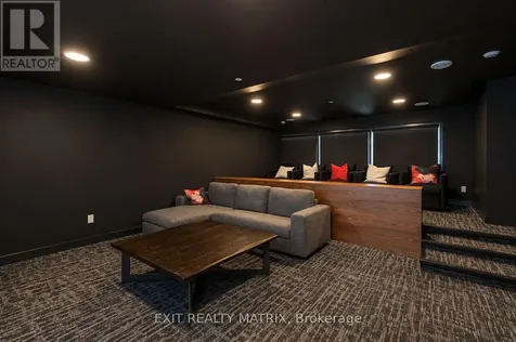 340 Queen Street Ottawa ON K1R 0G1