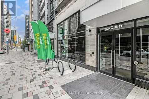 340 Queen Street Ottawa ON K1R 0G1