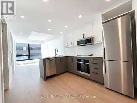 340 Queen Street Ottawa ON K1R 0G1
