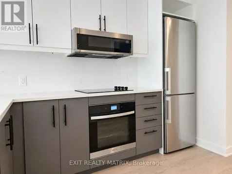 340 Queen Street Ottawa ON K1R 0G1