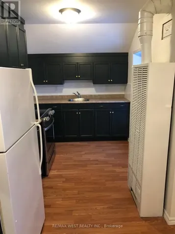 182 12th Street Hanover ON N4N 1T8