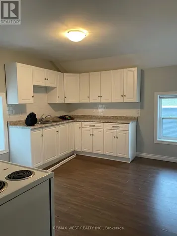 182 12th Street Hanover ON N4N 1T8